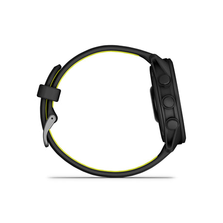 Garmin Forerunner 170 Smartwatch