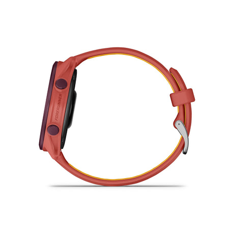Garmin Forerunner 170 Music Smartwatch
