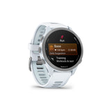 Garmin Forerunner 170 Smartwatch