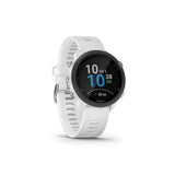 Garmin Forerunner 245 Music Smartwatch