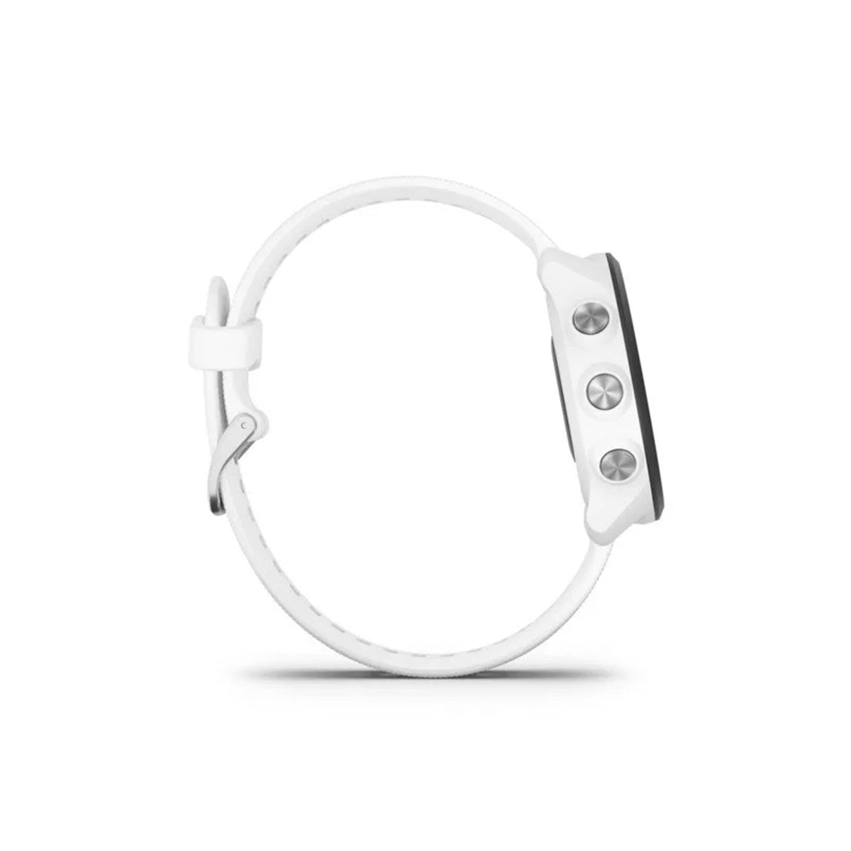 Garmin Forerunner 245 Music Smartwatch