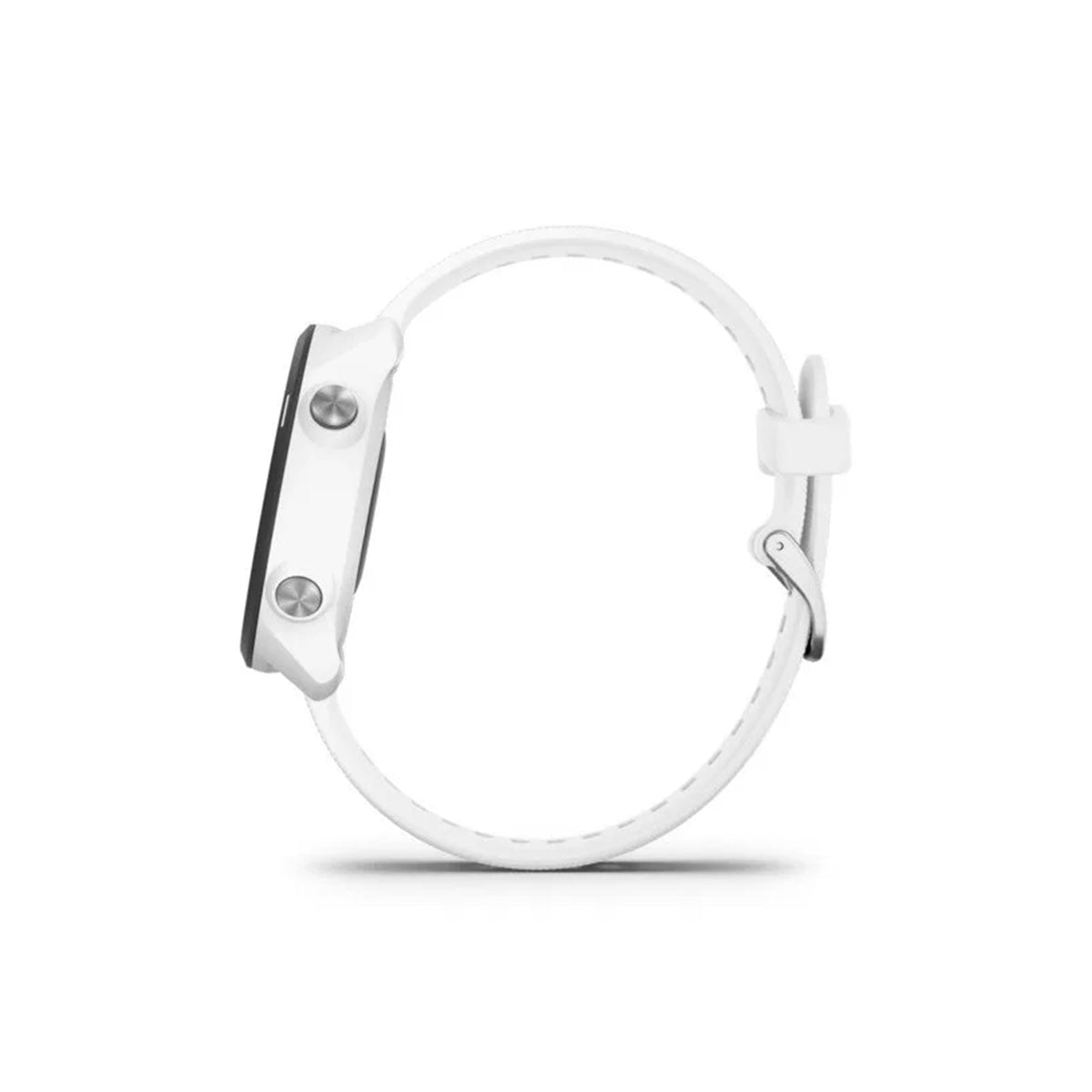 Garmin Forerunner 245 Music Smartwatch