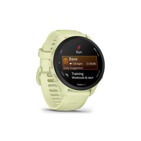 Garmin Forerunner 70 Smartwatch