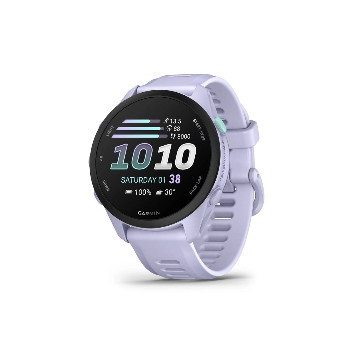 Garmin Forerunner 70 Smartwatch