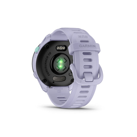 Garmin Forerunner 70 Smartwatch