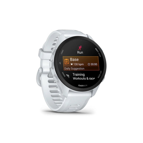 Garmin Forerunner 70 Smartwatch