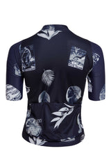 Giordana Women's La Posta FR-C Pro Jersey