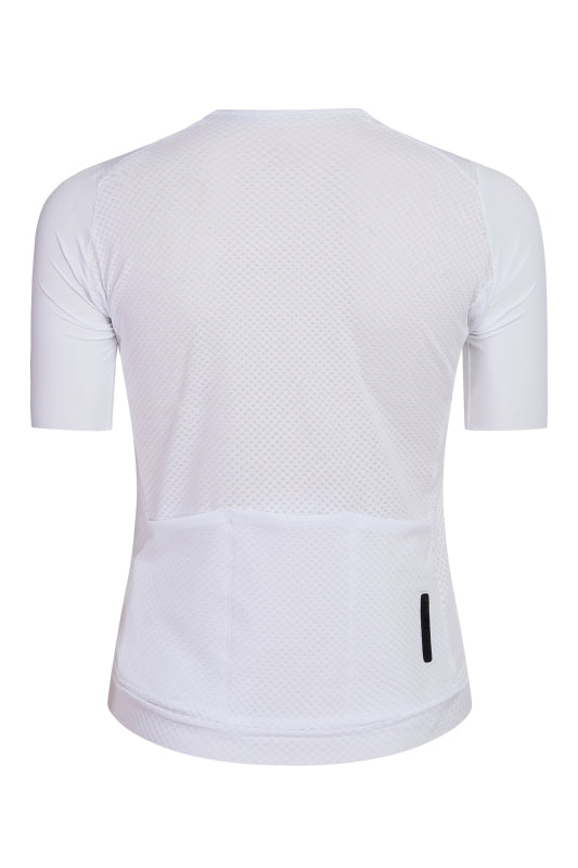 Giordana Women's FR-C Pro Lyte Jersey