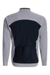 Giordana Men's FR-C Lyte Winter Jacket