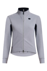 Giordana Women's FR-C Lyte Winter Jacket