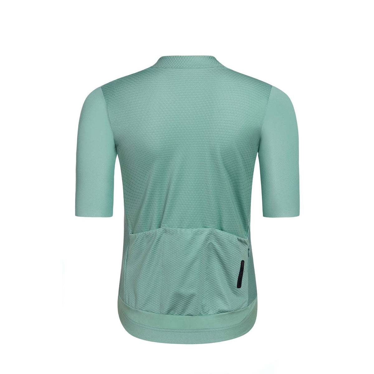 Giordana Women's FR-C Pro Jersey