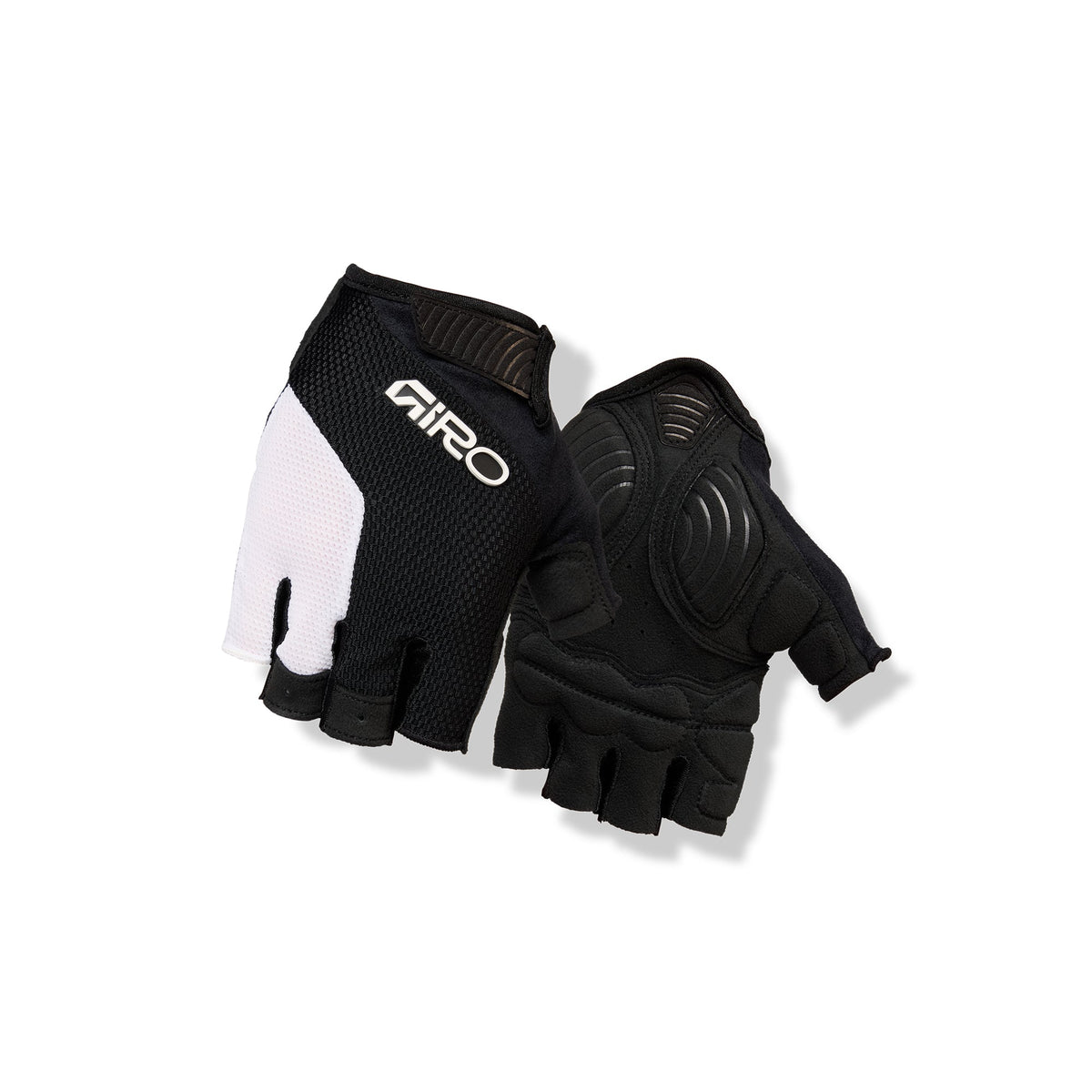 Giro Strade Dure Supergel Gloves