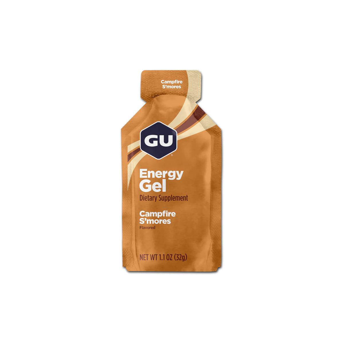 GU Energy Gel - Individual