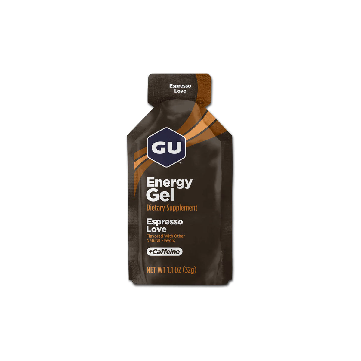 GU Energy Gel - Individual