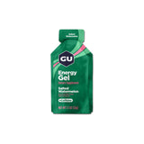 GU Energy Gel - Individual