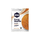 GU Energy Waffle