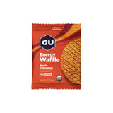 GU Energy Waffle