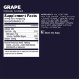 GU Roctane Energy Drink Mix 24 Serving