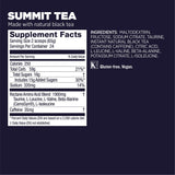 GU Roctane Energy Drink Mix 24 Serving