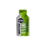GU Roctane Ultra Endurance Energy Gel - Individual