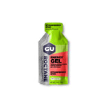 GU Roctane Ultra Endurance Energy Gel - Individual