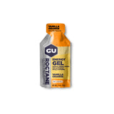 GU Roctane Ultra Endurance Energy Gel - Individual