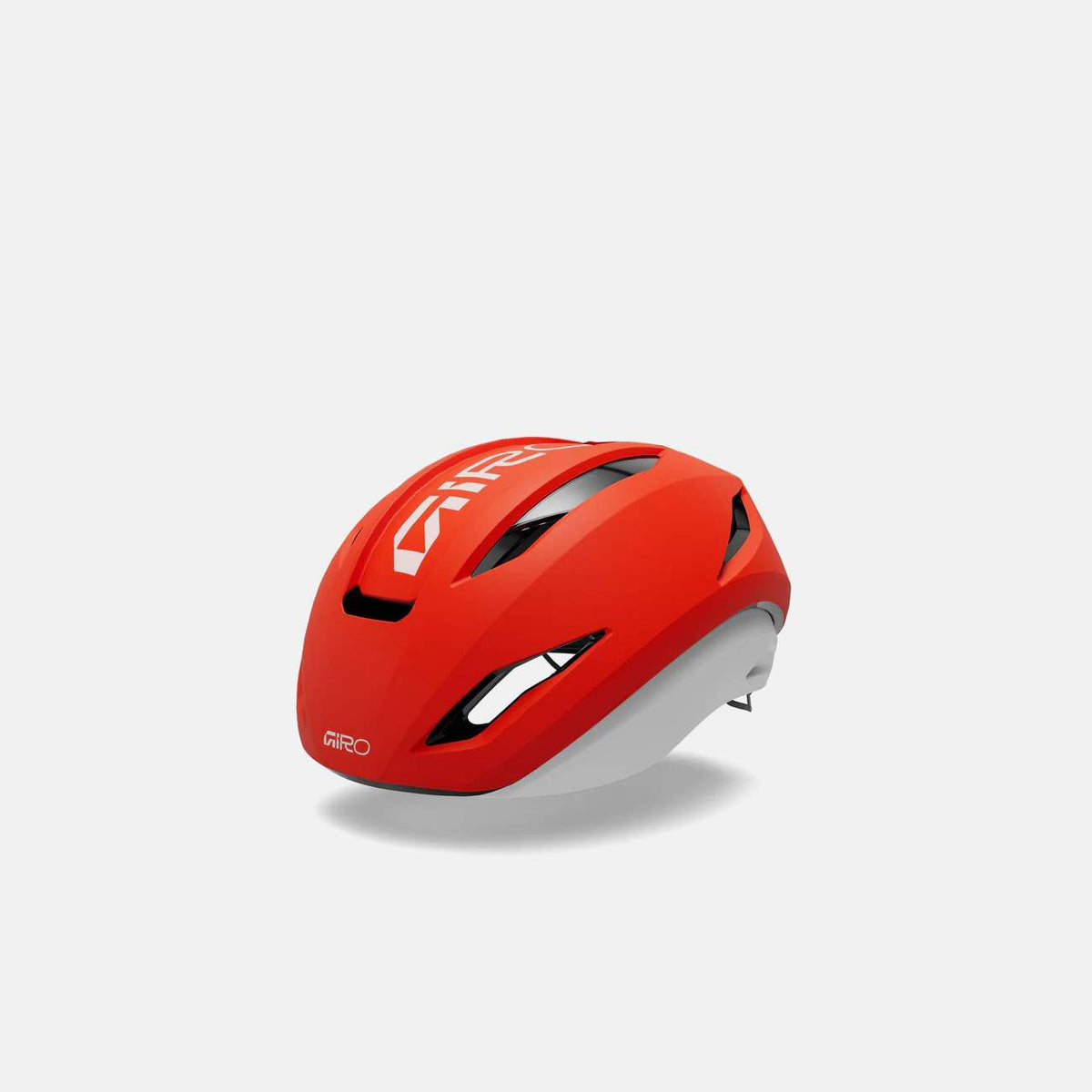 Giro Bike Helmets