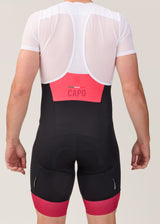 Capo LTD Giro SC Race Bib Shorts