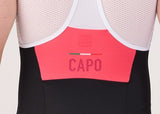 Capo LTD Giro SC Race Bib Shorts