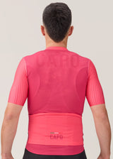 Capo LTD Giro SC Aero Jersey