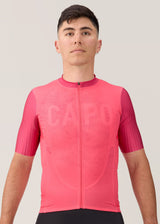 Capo LTD Giro SC Aero Jersey