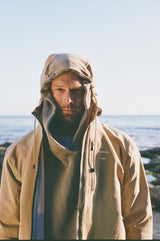Giordana The Jetty Rain Jacket