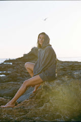 Giordana The Steps Hoodie