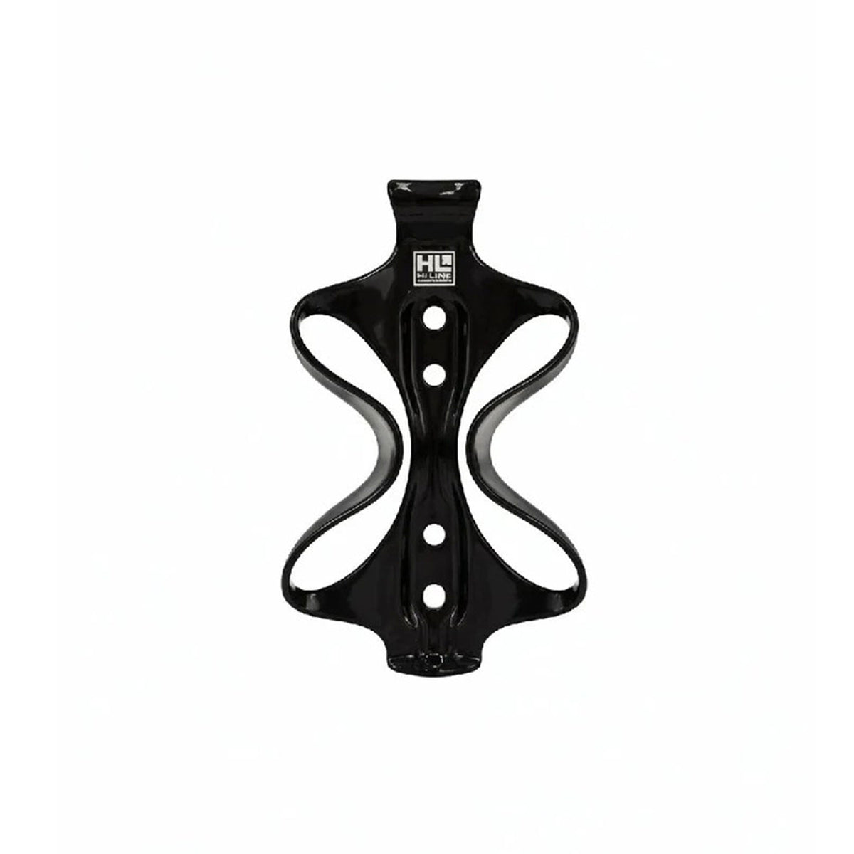 Hi Line Stealth Carbon Cage