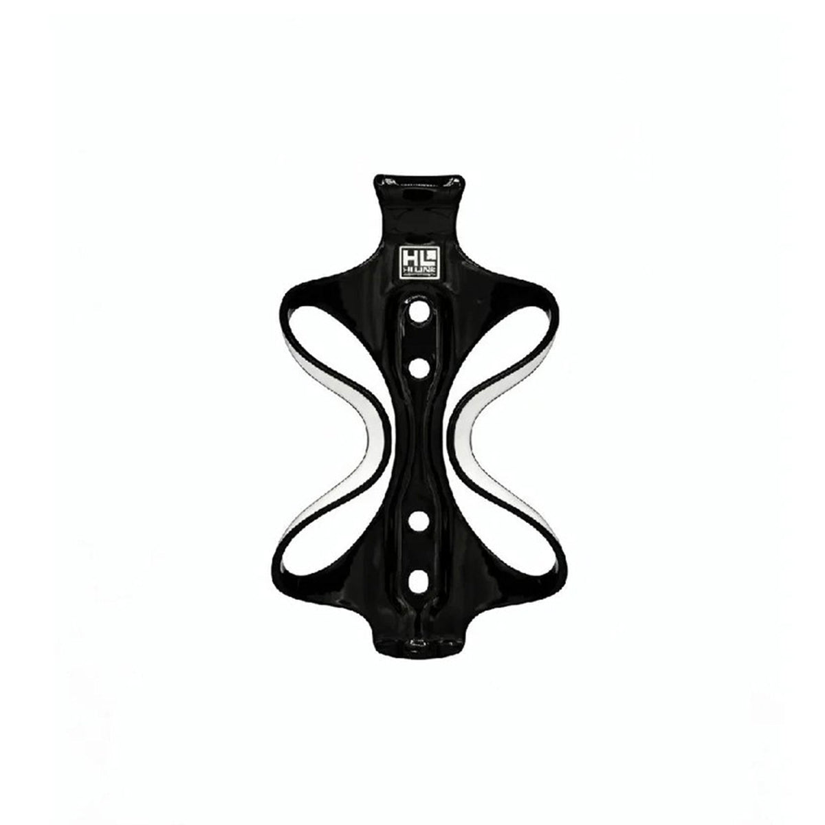 Hi Line Stealth Carbon Cage