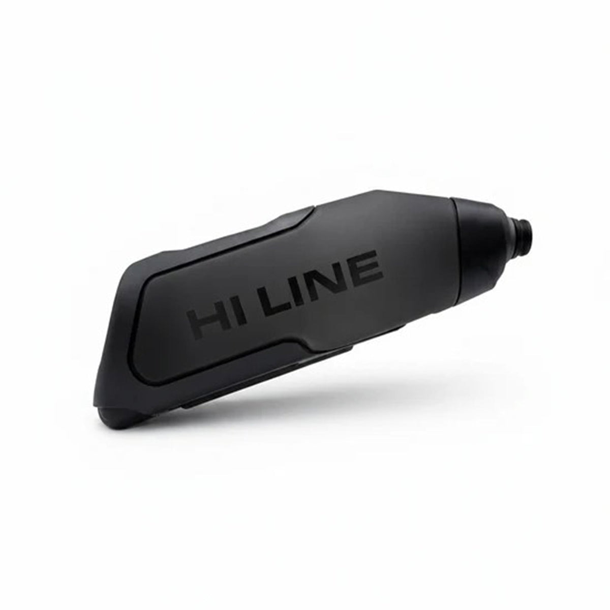 Hi Line Slipstream Aero Carbon Bottle Cage and Bottle