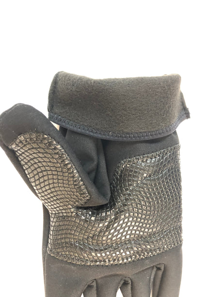 Capo SC Winter Wind Gloves