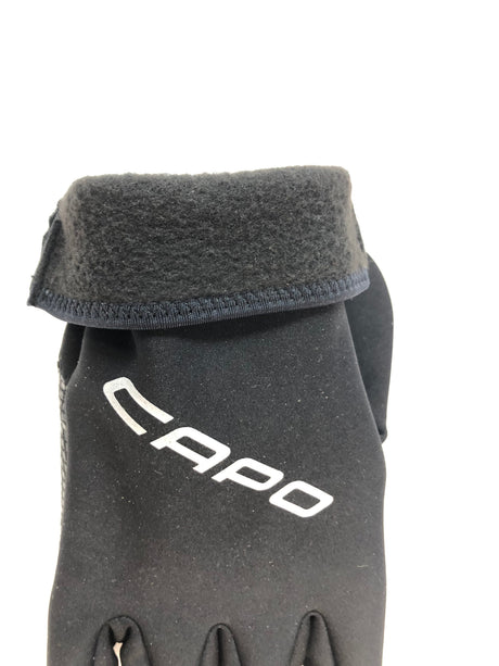 Capo SC Winter Wind Gloves