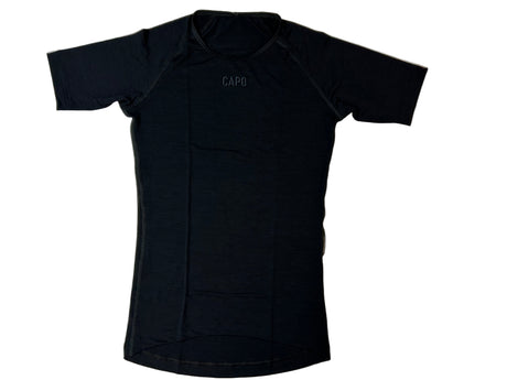 Capo Merino Base Layer
