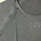 Capo Merino Base Layer