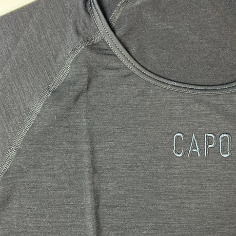 Capo Merino Base Layer