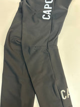 Capo Super Corsa Thermo Roubaix Bib Tights