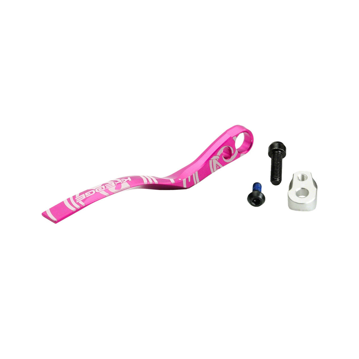 K-Edge Pro Road Chain Catcher - Limited Edition