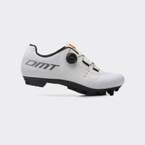 DMT KM4 MTB Shoe