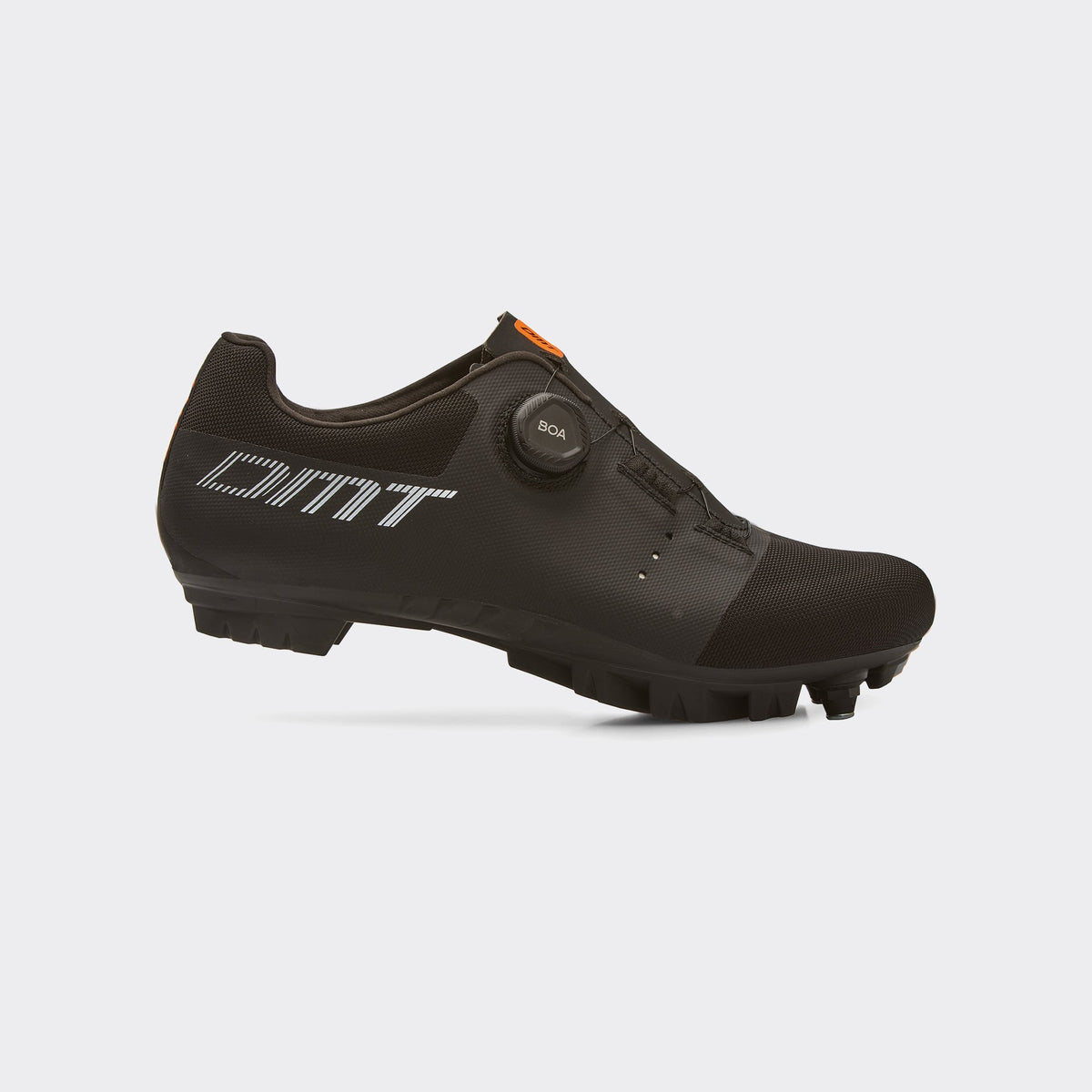 DMT KM4 MTB Shoe