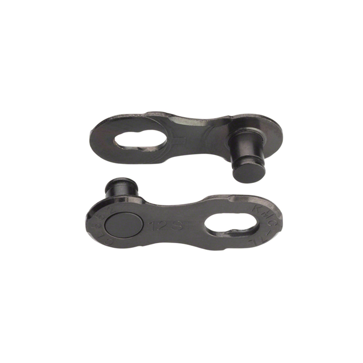 KMC Missing Link DLC for 12-speed - Each