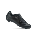 Lake CX190 Shoes - Regular