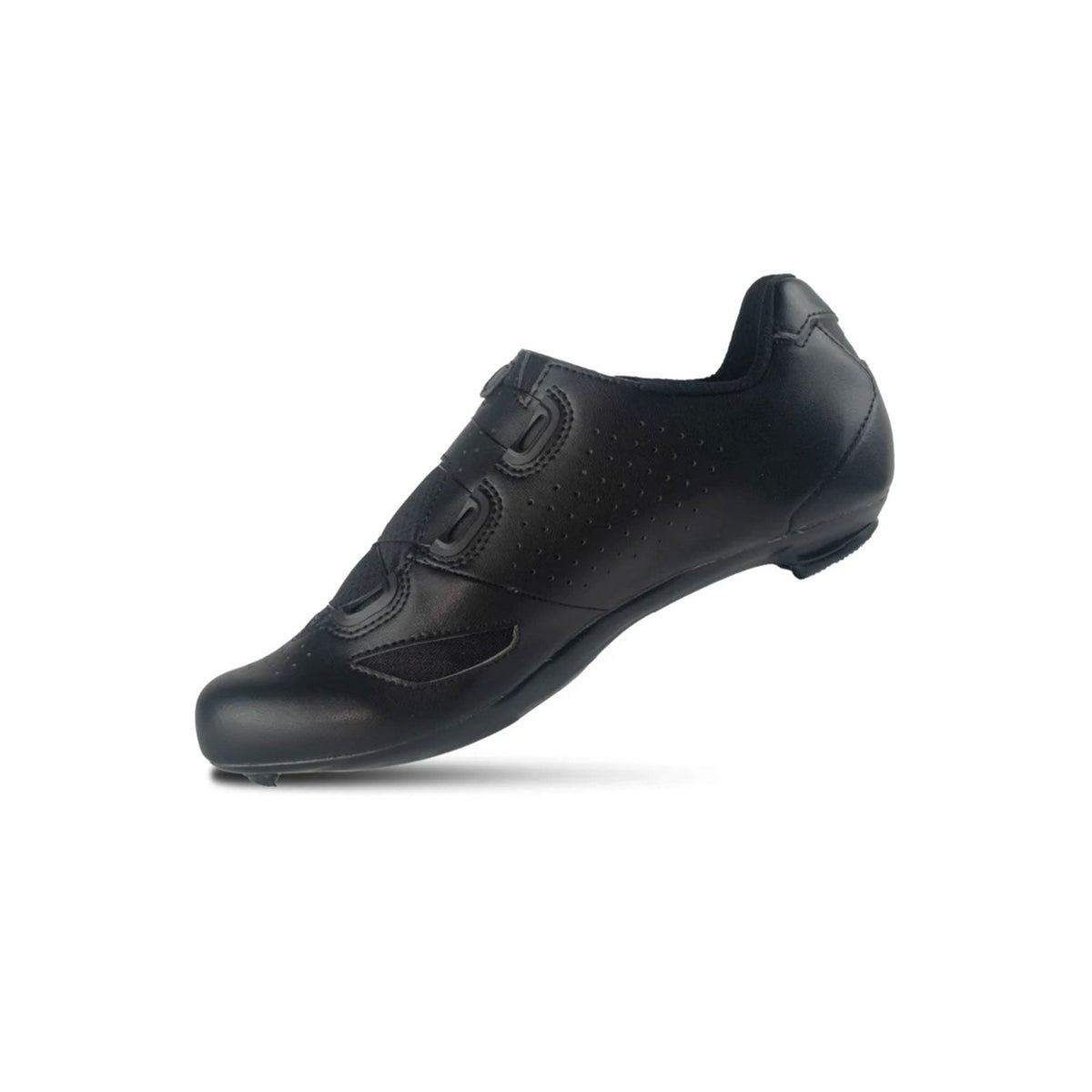 Lake CX190 Shoes - Regular