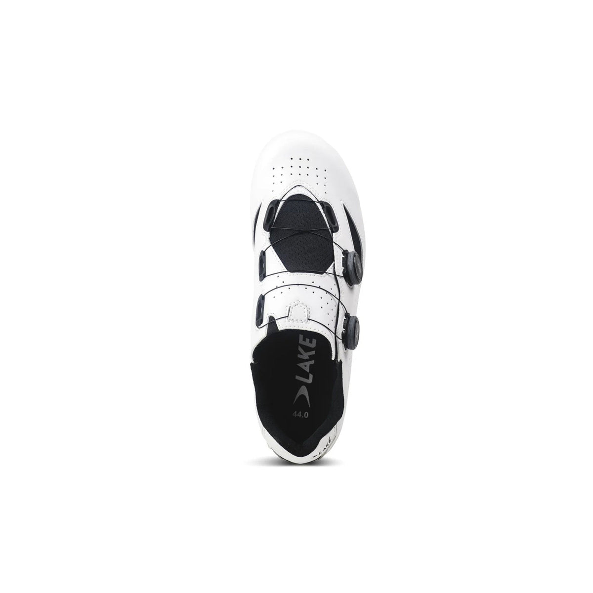 Lake CX190 Shoes - Regular