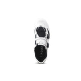 Lake CX190 Shoes - Regular